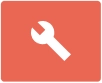 about_swip_icon