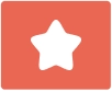 about_swip_icon