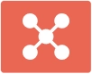 about_swip_icon