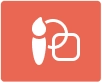 about_swip_icon