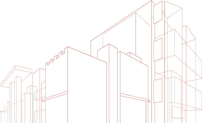 about_swip_image