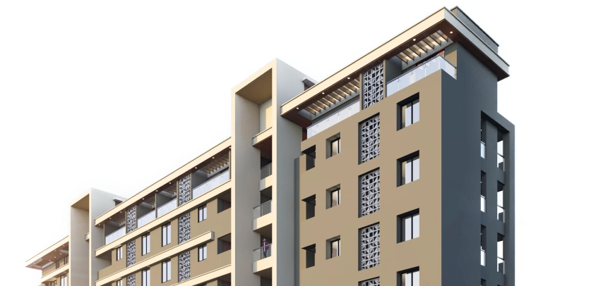 banner_elevation