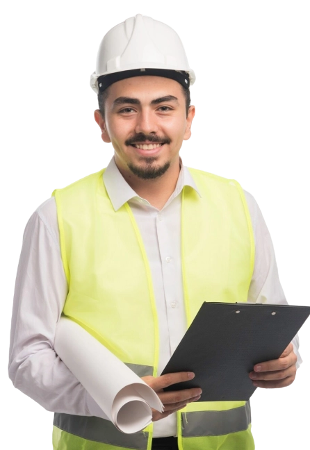 banner_engineer