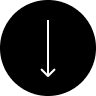 scroll-image