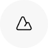 sust_image