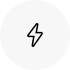 sust_image