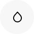 sust_image